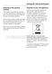  H4271BP Operating and Installation Instructions Page #10