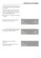 Master Chef H4786BP Operating and Installation Instructions Page #14