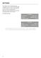 Master Chef H4786BP Operating and Installation Instructions Page #15