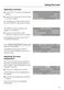 Master Chef H4786BP Operating and Installation Instructions Page #24