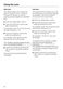 Master Chef H4786BP Operating and Installation Instructions Page #27