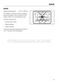 Master Chef H4786BP Operating and Installation Instructions Page #32