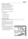 Master Chef H4786BP Operating and Installation Instructions Page #40