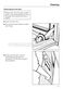 Master Chef H4786BP Operating and Installation Instructions Page #58