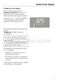 Master Chef H4842BP Operating and Installation Instructions Page #12