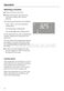 Master Chef H4842BP Operating and Installation Instructions Page #19