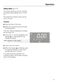 Master Chef H4842BP Operating and Installation Instructions Page #22