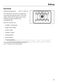 Master Chef H4842BP Operating and Installation Instructions Page #30