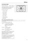 Master Chef H4842BP Operating and Installation Instructions Page #32