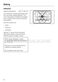 Master Chef H4842BP Operating and Installation Instructions Page #33