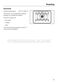 Master Chef H4842BP Operating and Installation Instructions Page #36