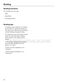 Master Chef H4842BP Operating and Installation Instructions Page #37