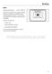 Master Chef H4842BP Operating and Installation Instructions Page #38