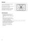 Master Chef H4842BP Operating and Installation Instructions Page #43