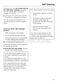 Master Chef H4842BP Operating and Installation Instructions Page #52