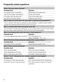 Master Chef H4842BP Operating and Installation Instructions Page #55