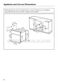 Master Chef H4842BP Operating and Installation Instructions Page #63