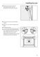 Master Chef H4842BP Operating and Installation Instructions Page #66