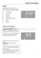 Master Chef H4844BP Operating and Installation Instructions Page #12