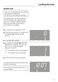 Master Chef H4844BP Operating and Installation Instructions Page #14
