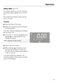 Master Chef H4844BP Operating and Installation Instructions Page #22