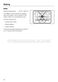 Master Chef H4844BP Operating and Installation Instructions Page #31