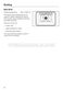 Master Chef H4844BP Operating and Installation Instructions Page #39
