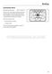 Master Chef H4844BP Operating and Installation Instructions Page #40