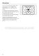 Master Chef H4844BP Operating and Installation Instructions Page #41