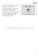 Master Chef H4844BP Operating and Installation Instructions Page #42