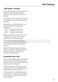 Master Chef H4844BP Operating and Installation Instructions Page #50