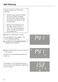 Master Chef H4844BP Operating and Installation Instructions Page #51