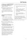 Master Chef H4844BP Operating and Installation Instructions Page #52