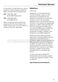Master Chef H4844BP Operating and Installation Instructions Page #56