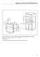 Master Chef H4844BP Operating and Installation Instructions Page #64