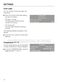 Master Chef H4880BP Operating and Installation Instructions Page #17