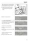 Master Chef H4880BP Operating and Installation Instructions Page #40