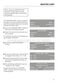 Master Chef H4880BP Operating and Installation Instructions Page #42