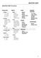 Master Chef H4880BP Operating and Installation Instructions Page #44