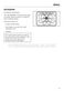 Master Chef H4880BP Operating and Installation Instructions Page #48