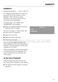 Master Chef H4880BP Operating and Installation Instructions Page #52