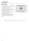 Master Chef H4880BP Operating and Installation Instructions Page #53