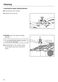 Master Chef H4880BP Operating and Installation Instructions Page #61