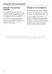 Master Chef H4880BP Operating and Installation Instructions Page #71