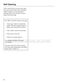 Master Chef H4881BP Operating and Installation Instructions Page #63