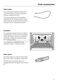 Master Chef H4882BP Operating and Installation Instructions Page #12