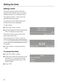 Master Chef H4882BP Operating and Installation Instructions Page #29
