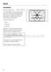 Master Chef H4882BP Operating and Installation Instructions Page #35