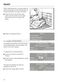 Master Chef H4882BP Operating and Installation Instructions Page #41