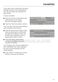 Master Chef H4882BP Operating and Installation Instructions Page #52